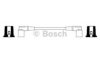 BOSCH 0 356 904 063 Ignition Cable